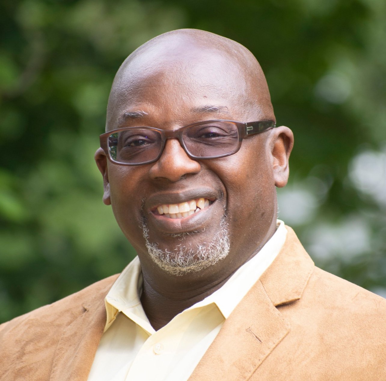 Image gallery marquee